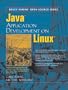 Java™ Application Development on Linux&reg;