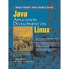 Click here to buy Java(TM) Application Development on Linux(R) (Bruce Perens' Open Source Series) by Carl Albing and Michael Schwarz.