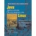 Java™ Application Development on Linux&reg;