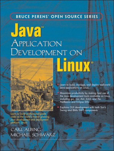 Development