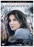 Premonition [2007] (REGION 1) (NTSC)