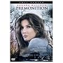 Premonition [2007] (REGION 1) (NTSC)