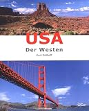 USA - Der Westen