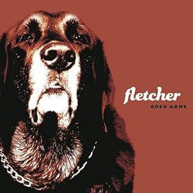 Fletcher