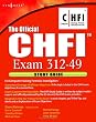 The Official CHFI Study Guide (Exam 312-49): for Computer Hacking Forensic Investigator