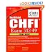 The Official CHFI Study Guide (Exam 312-49): for Computer Hacking Forensic Investigator