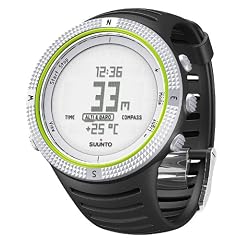 Suunto Core Light Green (SS013318010)