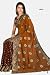 Ladies Indian Traditonal Party Wear Sarees / Sari / Dresses
