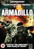 Armadillo [DVD]