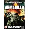 Armadillo [DVD]