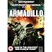 Armadillo [DVD]