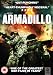 Armadillo