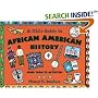 A Kid's Guide to African American History
