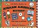 A Kid's Guide to African American History