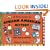 A Kid's Guide to African American History