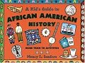 A Kid's Guide to African American History