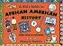 A Kid's Guide to African American History