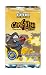 Club Penguin - Trading Card Game - Card-Jitsu Series 3 FIRE - Booster Pack