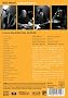 Bob Mould: Circle of Friends - Live at the 9:30 Club