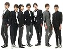 Super Girl : The First Mini Album [Digipack] [S.M. Entertainment] [Korea 2009]
