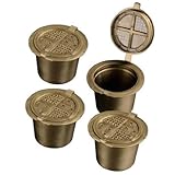 D�tails sur le produit