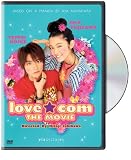 Love*Com The Movie