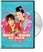 Love*Com The Movie