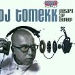 Return of Hip Hop