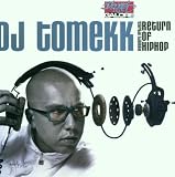 Return of Hip Hop