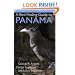 A Bird-Finding Guide to Panama