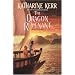 The Dragon Revenant