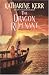 The Dragon Revenant (Paperback)