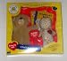 Build A Bear Workshop Vanilla Cub Bear