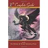 The Complete Guide to Writing Fantasy Vol 2: The Opus Magus