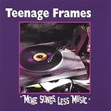 More Songs, Less Music