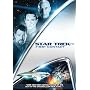 Star Trek VIII: First Contact