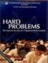 Hard Problems: The Road to the World's Toughest Math Contest
