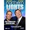 British Comedy DVDs