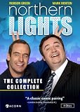 Northern Lights: The Complete Collection
