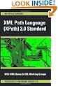 XML Path Language (XPath) 2.0 Standard