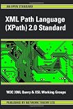 XML Path Language (XPath) 2.0 Standard