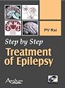 Step by Step Treatment of Epilepsy (Step by Step)