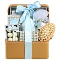 Touch of Elegance Gift Basket