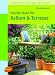 : Frische Ideen f&uuml;r Balkon & Terrasse