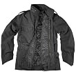 field jacket m65