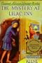 Mystery at Lilac Inn #4