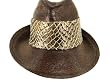 Kokin Designer Hat
