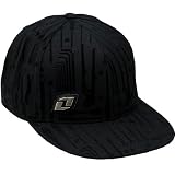 One Industries Toolbot Men's Fitted Race Wear Hats