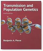 Transmission and Population Genetics