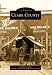 All Products : Clark County (Images of America)